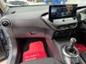 USED 2025 75 NISSAN JUKE 1.0 DIG-T Acenta Premium SUV 5dr Petrol Manual Euro 6 (s/s) (114 ps) 