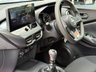 USED 2025 75 NISSAN JUKE 1.0 DIG-T Acenta Premium SUV 5dr Petrol Manual Euro 6 (s/s) (114 ps) 