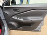 USED 2025 75 NISSAN JUKE 1.0 DIG-T Acenta Premium SUV 5dr Petrol Manual Euro 6 (s/s) (114 ps) 