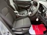 USED 2025 75 NISSAN JUKE 1.0 DIG-T Acenta Premium SUV 5dr Petrol Manual Euro 6 (s/s) (114 ps) 