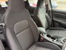 USED 2025 75 NISSAN JUKE 1.0 DIG-T Acenta Premium SUV 5dr Petrol Manual Euro 6 (s/s) (114 ps) 