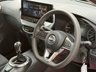 USED 2025 75 NISSAN JUKE 1.0 DIG-T Acenta Premium SUV 5dr Petrol Manual Euro 6 (s/s) (114 ps) 