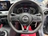 USED 2025 75 NISSAN JUKE 1.0 DIG-T Acenta Premium SUV 5dr Petrol Manual Euro 6 (s/s) (114 ps) 