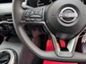 USED 2025 75 NISSAN JUKE 1.0 DIG-T Acenta Premium SUV 5dr Petrol Manual Euro 6 (s/s) (114 ps) 