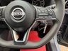 USED 2025 75 NISSAN JUKE 1.0 DIG-T Acenta Premium SUV 5dr Petrol Manual Euro 6 (s/s) (114 ps) 