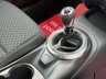USED 2025 75 NISSAN JUKE 1.0 DIG-T Acenta Premium SUV 5dr Petrol Manual Euro 6 (s/s) (114 ps) 