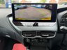 USED 2025 75 NISSAN JUKE 1.0 DIG-T Acenta Premium SUV 5dr Petrol Manual Euro 6 (s/s) (114 ps) 
