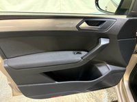 USED 2017 17 VOLKSWAGEN TOURAN 1.2 TSI S MPV 5dr Petrol Manual Euro 6 (s/s) (110 ps) SERVICE HISTORY-7 SEATS-DAB C/D RADIO-AIR CONDTIONING-REMOTE LOCKING-ABS