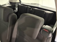 USED 2017 17 VOLKSWAGEN TOURAN 1.2 TSI S MPV 5dr Petrol Manual Euro 6 (s/s) (110 ps) SERVICE HISTORY-7 SEATS-DAB C/D RADIO-AIR CONDTIONING-REMOTE LOCKING-ABS