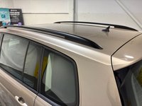 USED 2017 17 VOLKSWAGEN TOURAN 1.2 TSI S MPV 5dr Petrol Manual Euro 6 (s/s) (110 ps) SERVICE HISTORY-7 SEATS-DAB C/D RADIO-AIR CONDTIONING-REMOTE LOCKING-ABS