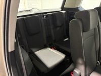 USED 2017 17 VOLKSWAGEN TOURAN 1.2 TSI S MPV 5dr Petrol Manual Euro 6 (s/s) (110 ps) SERVICE HISTORY-7 SEATS-DAB C/D RADIO-AIR CONDTIONING-REMOTE LOCKING-ABS