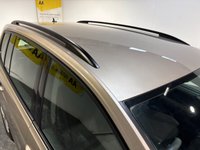 USED 2017 17 VOLKSWAGEN TOURAN 1.2 TSI S MPV 5dr Petrol Manual Euro 6 (s/s) (110 ps) SERVICE HISTORY-7 SEATS-DAB C/D RADIO-AIR CONDTIONING-REMOTE LOCKING-ABS
