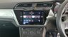 USED 2017 17 VOLKSWAGEN TOURAN 1.2 TSI S MPV 5dr Petrol Manual Euro 6 (s/s) (110 ps) SERVICE HISTORY-7 SEATS-DAB C/D RADIO-AIR CONDTIONING-REMOTE LOCKING-ABS
