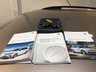 USED 2017 17 VOLKSWAGEN TOURAN 1.2 TSI S MPV 5dr Petrol Manual Euro 6 (s/s) (110 ps) SERVICE HISTORY-7 SEATS-DAB C/D RADIO-AIR CONDTIONING-REMOTE LOCKING-ABS