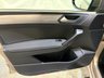 USED 2017 17 VOLKSWAGEN TOURAN 1.2 TSI S MPV 5dr Petrol Manual Euro 6 (s/s) (110 ps) SERVICE HISTORY-7 SEATS-DAB C/D RADIO-AIR CONDTIONING-REMOTE LOCKING-ABS