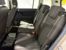USED 2017 17 VOLKSWAGEN TOURAN 1.2 TSI S MPV 5dr Petrol Manual Euro 6 (s/s) (110 ps) SERVICE HISTORY-7 SEATS-DAB C/D RADIO-AIR CONDTIONING-REMOTE LOCKING-ABS