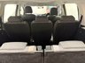 USED 2017 17 VOLKSWAGEN TOURAN 1.2 TSI S MPV 5dr Petrol Manual Euro 6 (s/s) (110 ps) SERVICE HISTORY-7 SEATS-DAB C/D RADIO-AIR CONDTIONING-REMOTE LOCKING-ABS