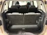 USED 2017 17 VOLKSWAGEN TOURAN 1.2 TSI S MPV 5dr Petrol Manual Euro 6 (s/s) (110 ps) SERVICE HISTORY-7 SEATS-DAB C/D RADIO-AIR CONDTIONING-REMOTE LOCKING-ABS