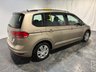 USED 2017 17 VOLKSWAGEN TOURAN 1.2 TSI S MPV 5dr Petrol Manual Euro 6 (s/s) (110 ps) SERVICE HISTORY-7 SEATS-DAB C/D RADIO-AIR CONDTIONING-REMOTE LOCKING-ABS