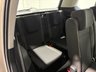 USED 2017 17 VOLKSWAGEN TOURAN 1.2 TSI S MPV 5dr Petrol Manual Euro 6 (s/s) (110 ps) SERVICE HISTORY-7 SEATS-DAB C/D RADIO-AIR CONDTIONING-REMOTE LOCKING-ABS