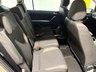 USED 2017 17 VOLKSWAGEN TOURAN 1.2 TSI S MPV 5dr Petrol Manual Euro 6 (s/s) (110 ps) SERVICE HISTORY-7 SEATS-DAB C/D RADIO-AIR CONDTIONING-REMOTE LOCKING-ABS