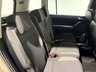 USED 2017 17 VOLKSWAGEN TOURAN 1.2 TSI S MPV 5dr Petrol Manual Euro 6 (s/s) (110 ps) SERVICE HISTORY-7 SEATS-DAB C/D RADIO-AIR CONDTIONING-REMOTE LOCKING-ABS