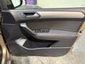 USED 2017 17 VOLKSWAGEN TOURAN 1.2 TSI S MPV 5dr Petrol Manual Euro 6 (s/s) (110 ps) SERVICE HISTORY-7 SEATS-DAB C/D RADIO-AIR CONDTIONING-REMOTE LOCKING-ABS