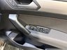 USED 2017 17 VOLKSWAGEN TOURAN 1.2 TSI S MPV 5dr Petrol Manual Euro 6 (s/s) (110 ps) SERVICE HISTORY-7 SEATS-DAB C/D RADIO-AIR CONDTIONING-REMOTE LOCKING-ABS