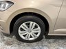 USED 2017 17 VOLKSWAGEN TOURAN 1.2 TSI S MPV 5dr Petrol Manual Euro 6 (s/s) (110 ps) SERVICE HISTORY-7 SEATS-DAB C/D RADIO-AIR CONDTIONING-REMOTE LOCKING-ABS