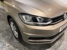USED 2017 17 VOLKSWAGEN TOURAN 1.2 TSI S MPV 5dr Petrol Manual Euro 6 (s/s) (110 ps) SERVICE HISTORY-7 SEATS-DAB C/D RADIO-AIR CONDTIONING-REMOTE LOCKING-ABS