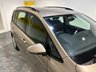USED 2017 17 VOLKSWAGEN TOURAN 1.2 TSI S MPV 5dr Petrol Manual Euro 6 (s/s) (110 ps) SERVICE HISTORY-7 SEATS-DAB C/D RADIO-AIR CONDTIONING-REMOTE LOCKING-ABS