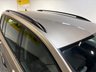 USED 2017 17 VOLKSWAGEN TOURAN 1.2 TSI S MPV 5dr Petrol Manual Euro 6 (s/s) (110 ps) SERVICE HISTORY-7 SEATS-DAB C/D RADIO-AIR CONDTIONING-REMOTE LOCKING-ABS