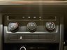USED 2017 17 VOLKSWAGEN TOURAN 1.2 TSI S MPV 5dr Petrol Manual Euro 6 (s/s) (110 ps) SERVICE HISTORY-7 SEATS-DAB C/D RADIO-AIR CONDTIONING-REMOTE LOCKING-ABS