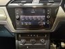 USED 2017 17 VOLKSWAGEN TOURAN 1.2 TSI S MPV 5dr Petrol Manual Euro 6 (s/s) (110 ps) SERVICE HISTORY-7 SEATS-DAB C/D RADIO-AIR CONDTIONING-REMOTE LOCKING-ABS
