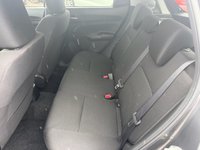 USED 2018 18 SUZUKI SWIFT 1.0 Boosterjet SZ-T Hatchback 5dr Petrol Manual Euro 6 (111 ps) 