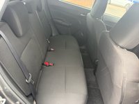 USED 2018 18 SUZUKI SWIFT 1.0 Boosterjet SZ-T Hatchback 5dr Petrol Manual Euro 6 (111 ps) 