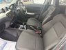 USED 2018 18 SUZUKI SWIFT 1.0 Boosterjet SZ-T Hatchback 5dr Petrol Manual Euro 6 (111 ps) 