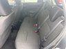 USED 2018 18 SUZUKI SWIFT 1.0 Boosterjet SZ-T Hatchback 5dr Petrol Manual Euro 6 (111 ps) 