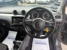 USED 2018 18 SUZUKI SWIFT 1.0 Boosterjet SZ-T Hatchback 5dr Petrol Manual Euro 6 (111 ps) 