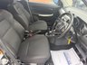 USED 2018 18 SUZUKI SWIFT 1.0 Boosterjet SZ-T Hatchback 5dr Petrol Manual Euro 6 (111 ps) 