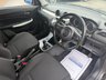 USED 2018 18 SUZUKI SWIFT 1.0 Boosterjet SZ-T Hatchback 5dr Petrol Manual Euro 6 (111 ps) 