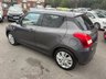 USED 2018 18 SUZUKI SWIFT 1.0 Boosterjet SZ-T Hatchback 5dr Petrol Manual Euro 6 (111 ps) 