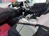 USED 2025 75 NISSAN JUKE 1.0 DIG-T Acenta Premium SUV 5dr Petrol Manual Euro 6 (s/s) (114 ps) 
