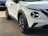 USED 2025 75 NISSAN JUKE 1.0 DIG-T Acenta Premium SUV 5dr Petrol Manual Euro 6 (s/s) (114 ps) 