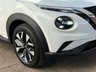 USED 2025 75 NISSAN JUKE 1.0 DIG-T Acenta Premium SUV 5dr Petrol Manual Euro 6 (s/s) (114 ps) 