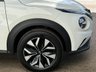 USED 2025 75 NISSAN JUKE 1.0 DIG-T Acenta Premium SUV 5dr Petrol Manual Euro 6 (s/s) (114 ps) 