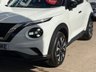 USED 2025 75 NISSAN JUKE 1.0 DIG-T Acenta Premium SUV 5dr Petrol Manual Euro 6 (s/s) (114 ps) 