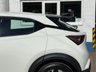 USED 2025 75 NISSAN JUKE 1.0 DIG-T Acenta Premium SUV 5dr Petrol Manual Euro 6 (s/s) (114 ps) 