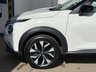 USED 2025 75 NISSAN JUKE 1.0 DIG-T Acenta Premium SUV 5dr Petrol Manual Euro 6 (s/s) (114 ps) 
