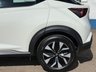 USED 2025 75 NISSAN JUKE 1.0 DIG-T Acenta Premium SUV 5dr Petrol Manual Euro 6 (s/s) (114 ps) 